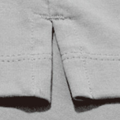 开脚叉.jpg 开脚叉.jpg