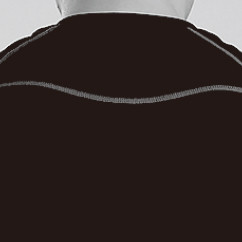 贴龟背.jpg 贴龟背.jpg