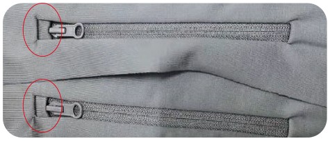 帽盖拉链袋.png 帽盖拉链袋.png