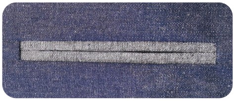 针梭织双眉袋.png 针梭织双眉袋.png