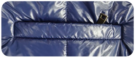 羽绒服拉链袋.png 羽绒服拉链袋.png