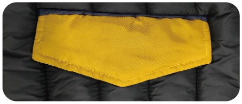 棉衣三角袋盖.png 棉衣三角袋盖.png