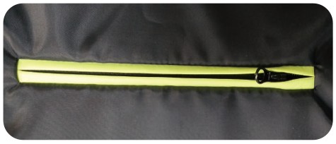 双眉拉链袋.png 双眉拉链袋.png