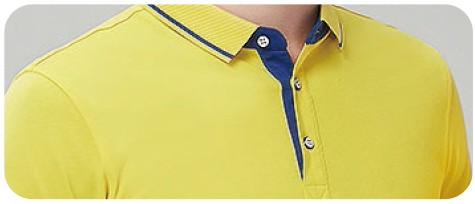 双色双门襟.png 双色双门襟.png