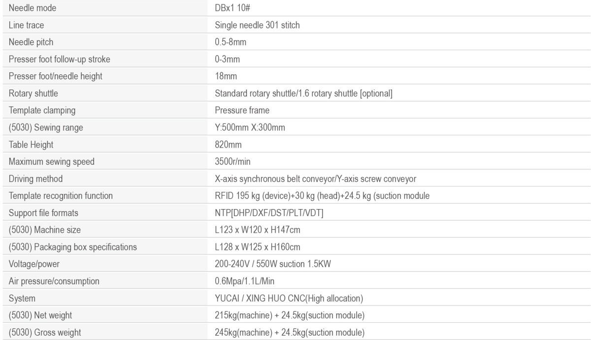 MS-12-JG 技术参数.jpg MS-12-JG 技术参数.jpg