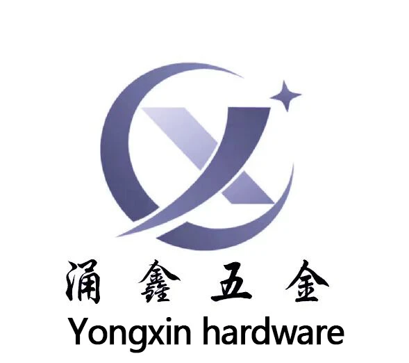 涌鑫logo.jpg