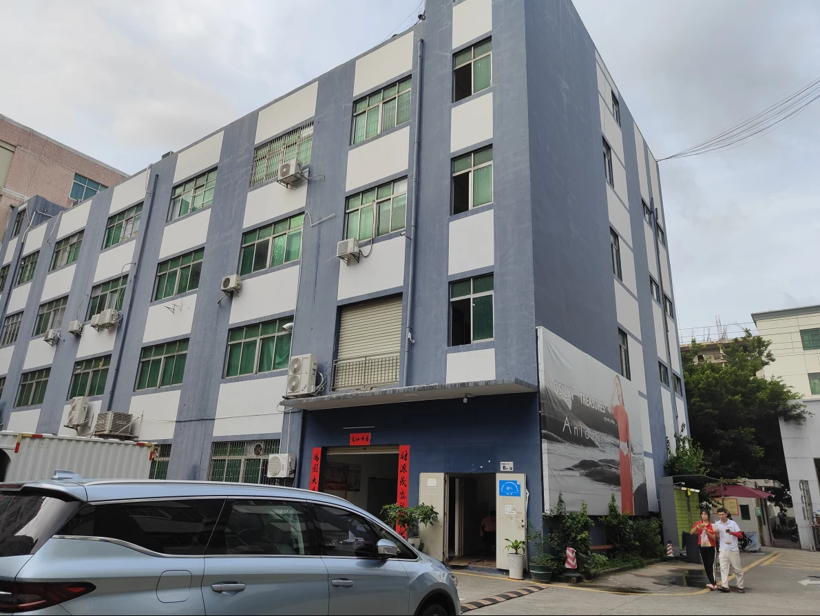 企业微信截图_17301662451689.png