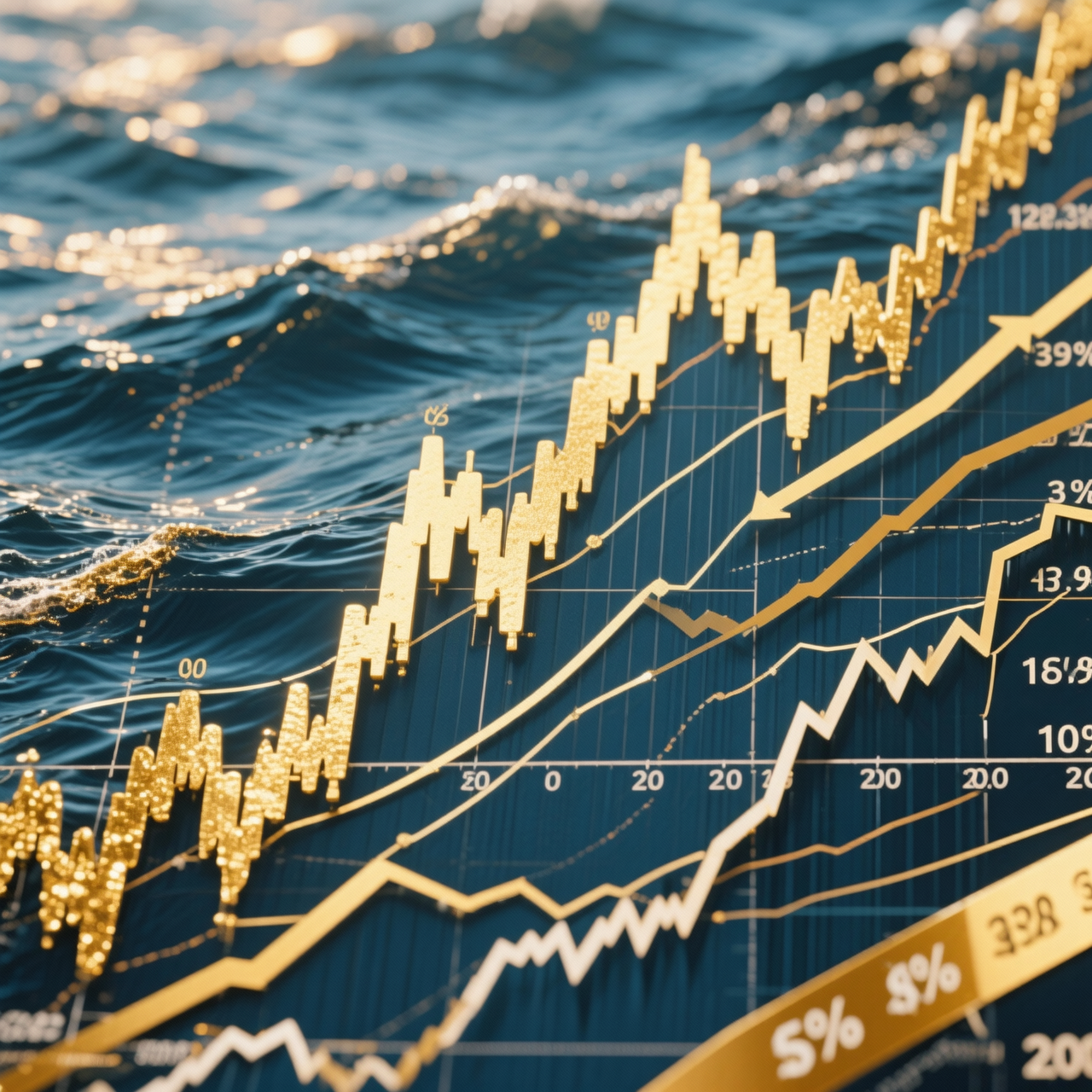 多晶硅本轮行情上涨驱动主要来自消息面扰动，以及成本端支撑