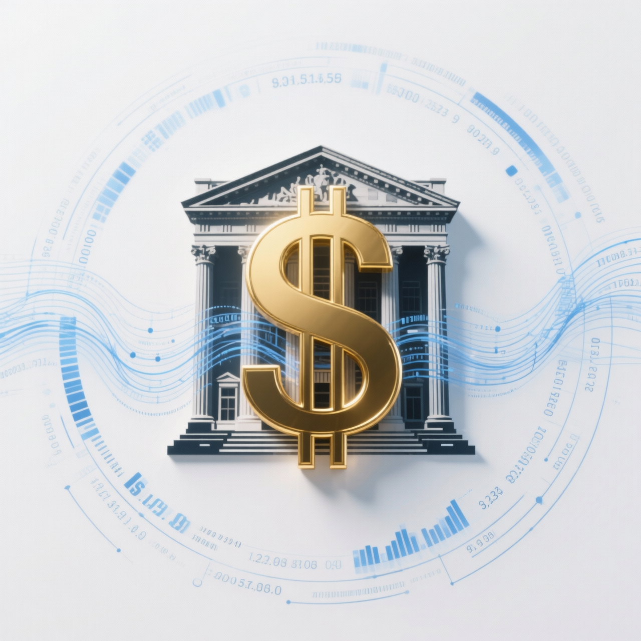 美联储政策分歧何解？