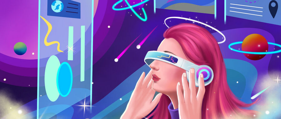 9d7e1890-5eb6-4bd2-a079-1e8fd4875ee2.jpg 9d7e1890-5eb6-4bd2-a079-1e8fd4875ee2.jpg