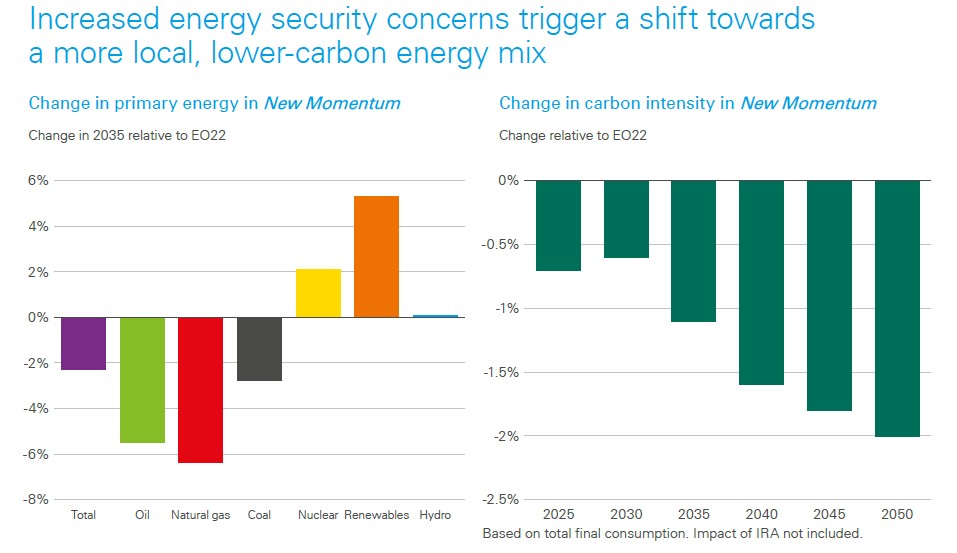 e9442191-978c-49d6-b554-5218a8346231.png e9442191-978c-49d6-b554-5218a8346231.png