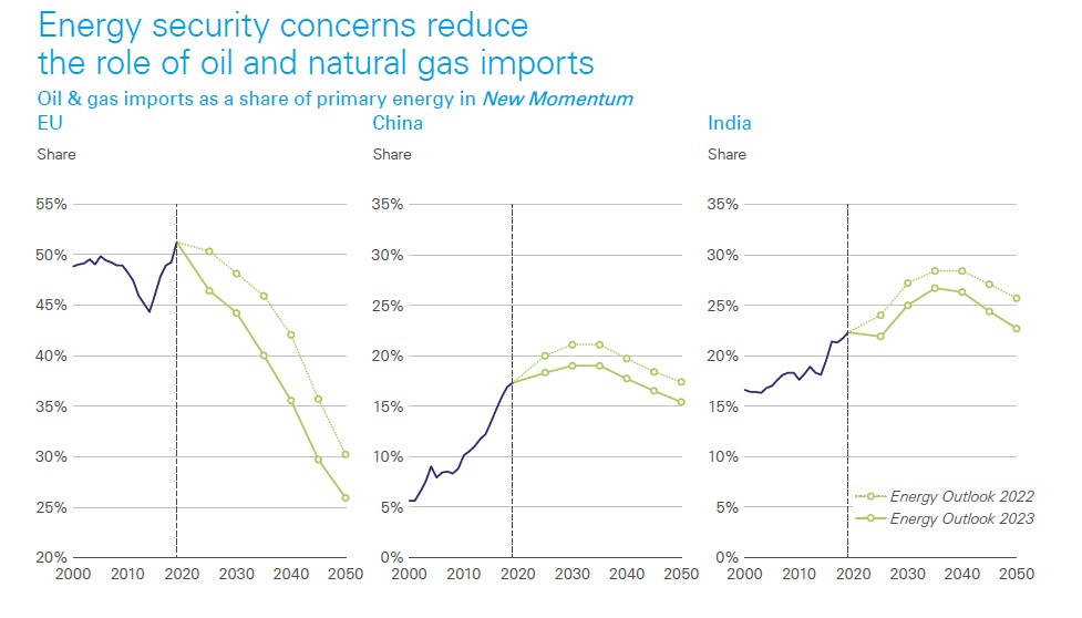 1895e5bf-0ccc-4aeb-9deb-be52523fd9fe.png 1895e5bf-0ccc-4aeb-9deb-be52523fd9fe.png