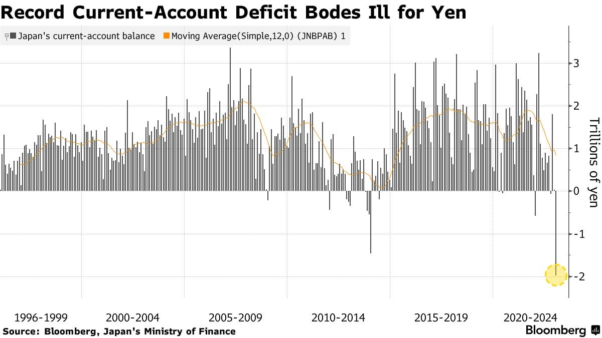 20230316160033622.png 20230316160033622.png