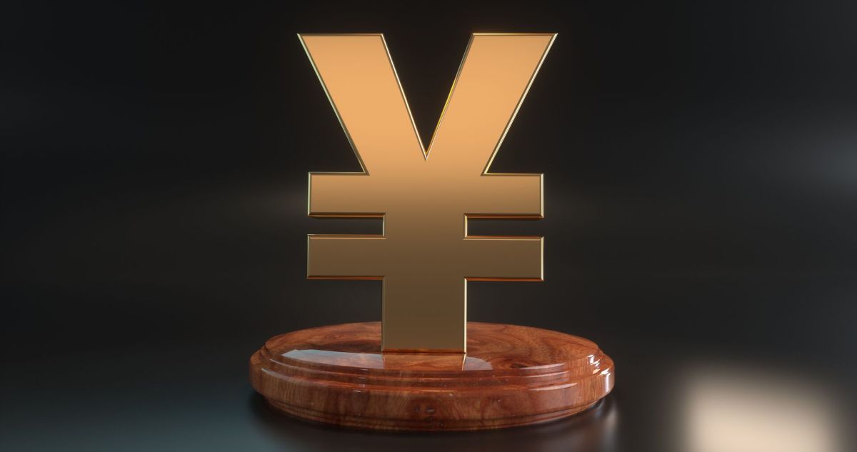 20230331162407432.jpg 20230331162407432.jpg