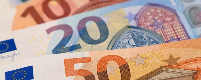 什么是人民币跨境支付系统