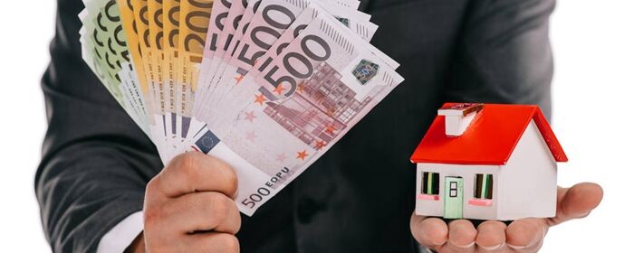 什么是数字货币