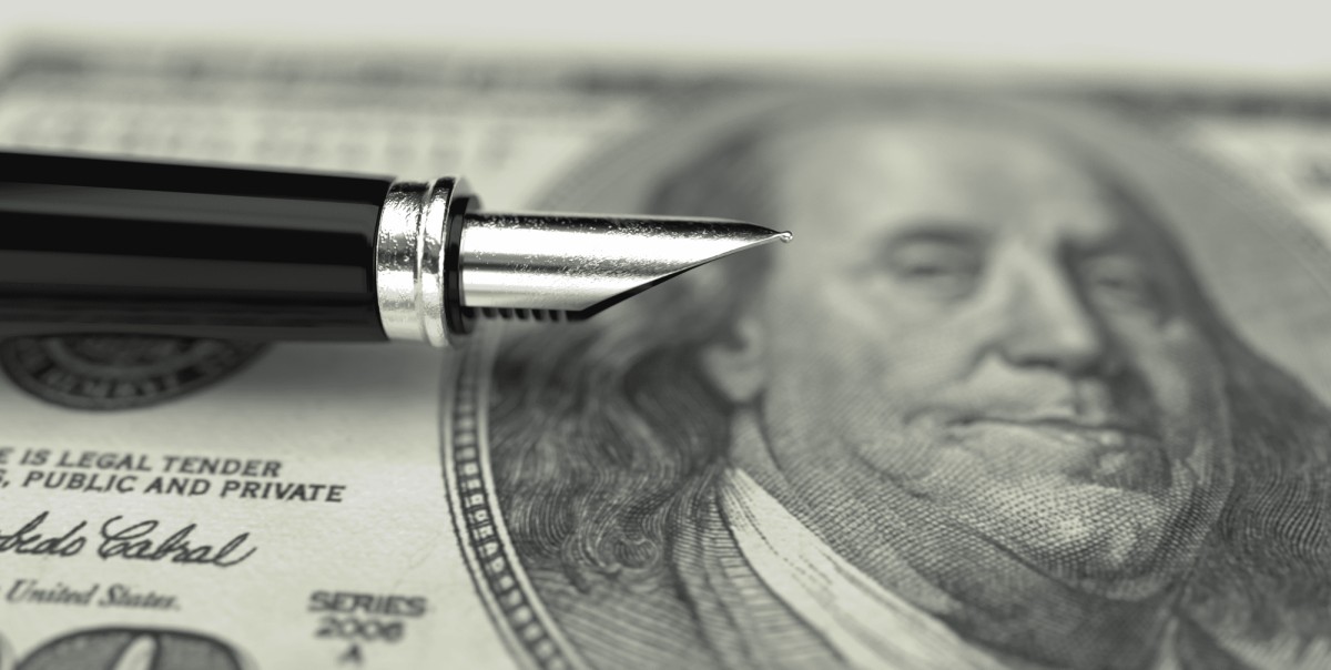 20230523165755396.png 20230523165755396.png