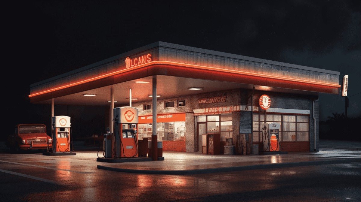 20230616164337933.png 20230616164337933.png