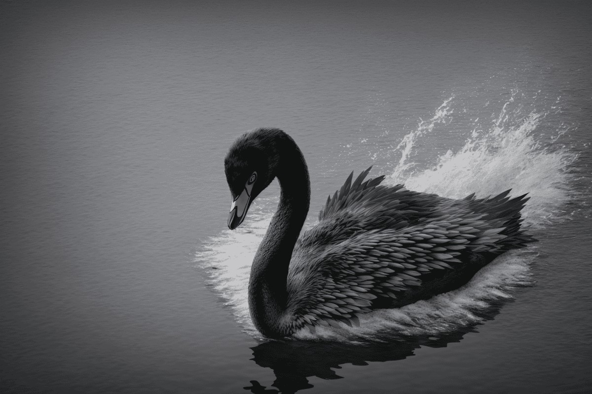 20230626145919722.png 20230626145919722.png