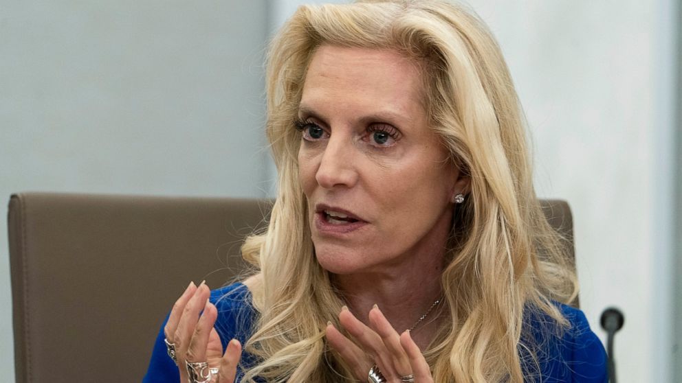 美指价格走势，美元指数行情分析，技术分析，ice美指期货，fed，美元兑欧元，美国经济数据，美国基本面数据，pce，cpi，非农就业人口