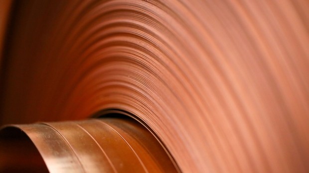 商品期货行情走势分析，cbot农产品期货，ice软商品期货，国内商品期货，大豆期货，行情走势分析，最新消息