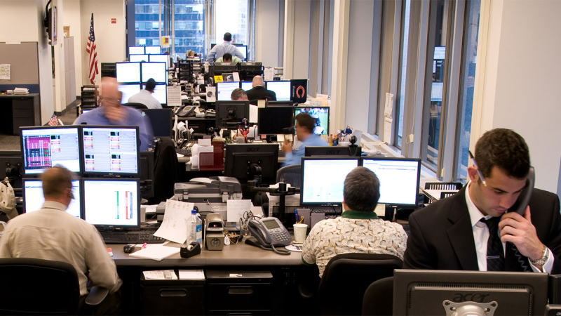 道指行情走势分析，道琼斯指数收盘价格，收盘报告，美国股指走势分析，技术分析，价格目标，纳斯达克指数走势，最新报价，最新消息，道指交易策略