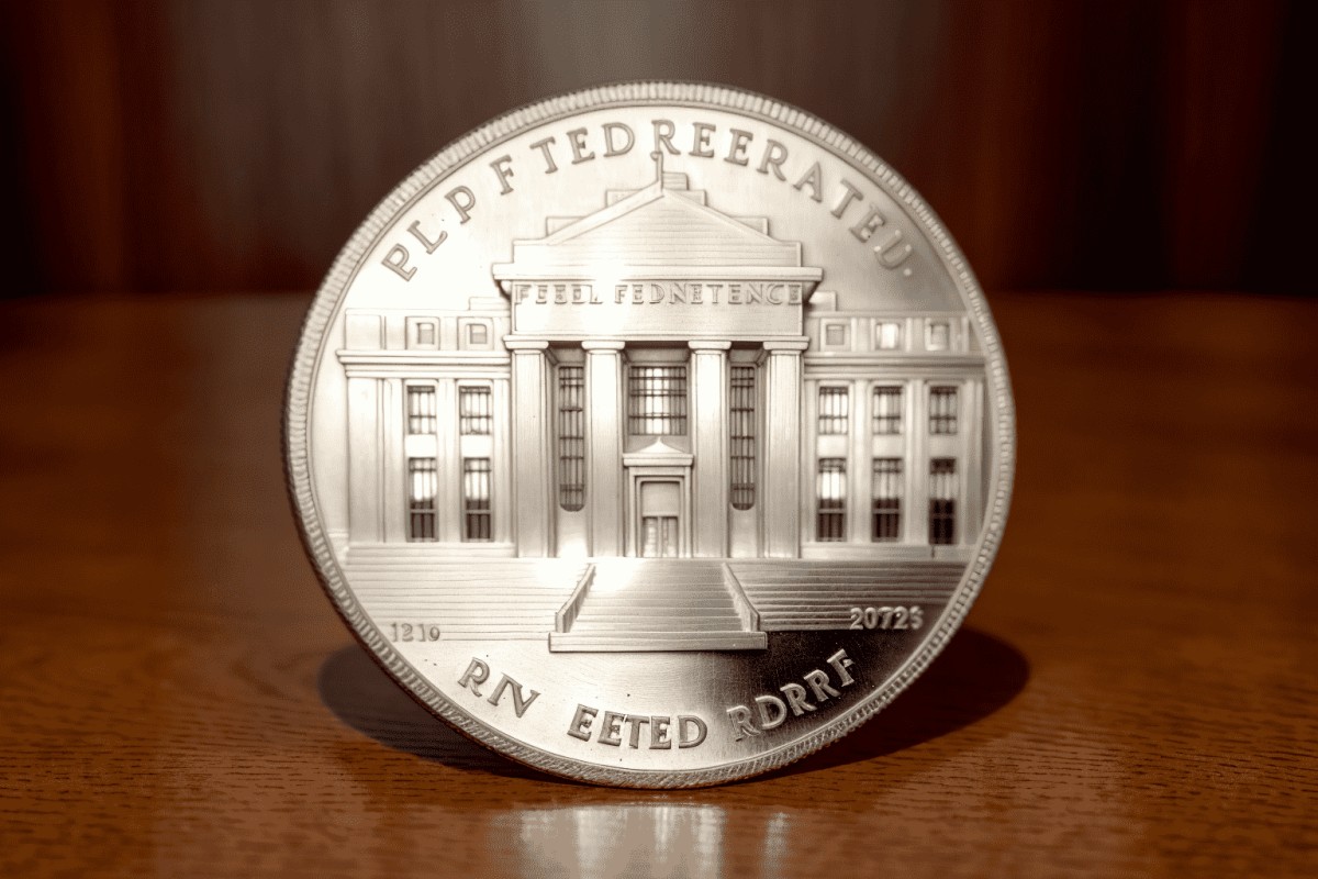 20230802153056859.png 20230802153056859.png