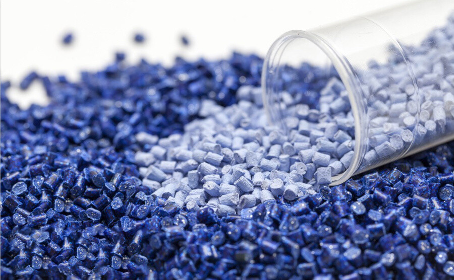 PBT materials market research report