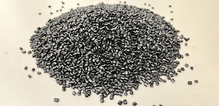 You don't know anything about the physical properties of plastic?