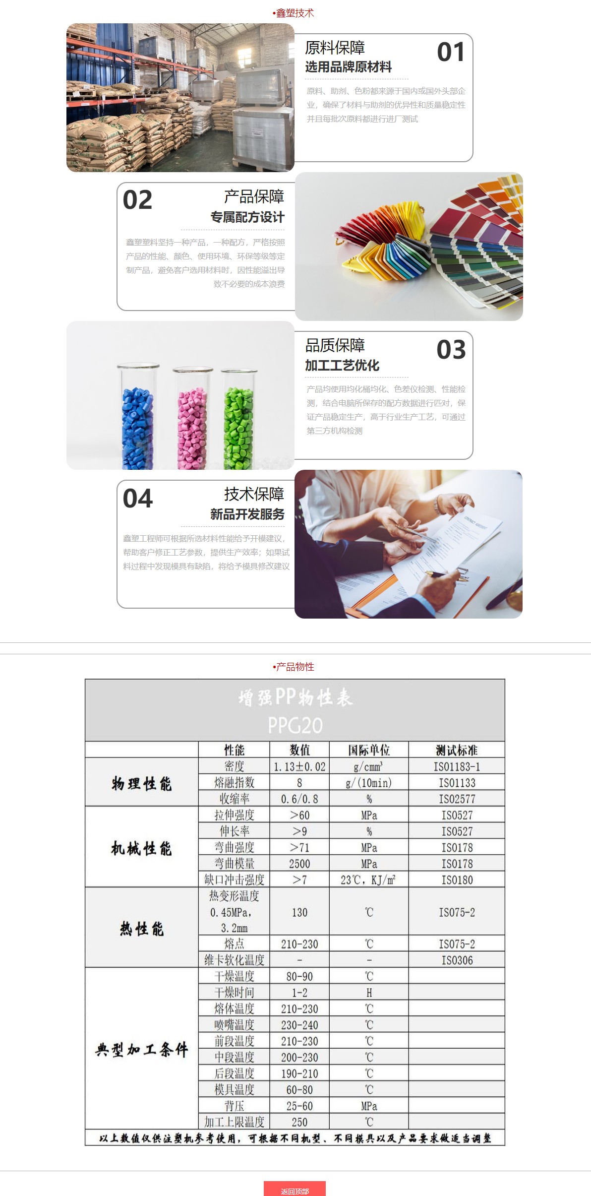 微信图片_20241030100058.png 微信图片_20241030100058.png