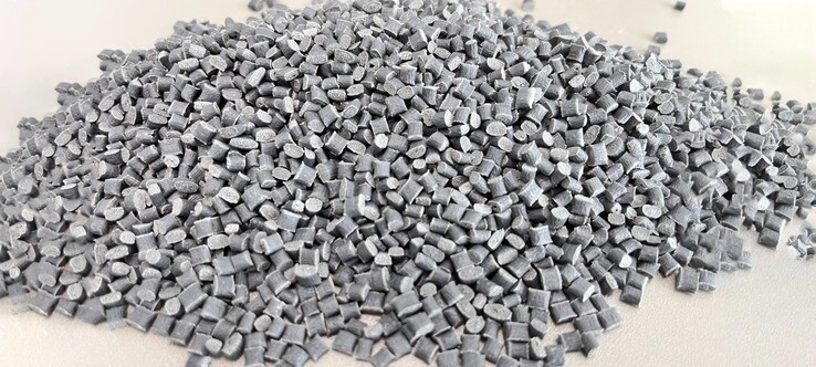 [PBT] : One-week outlook for the PBT market