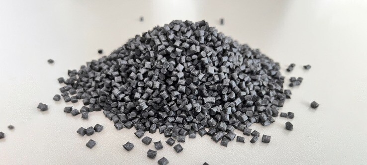 1650263215049c0de3019a9c9c658.jpg 1650263215049c0de3019a9c9c658.jpg