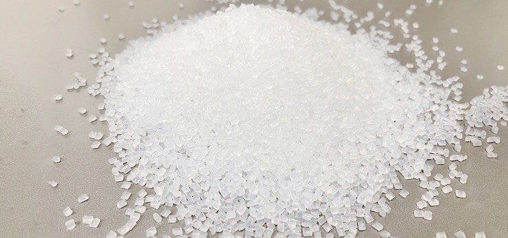 [ABS] Modified ABS materials for automotive to meet the increasing requirements of the automotive industry