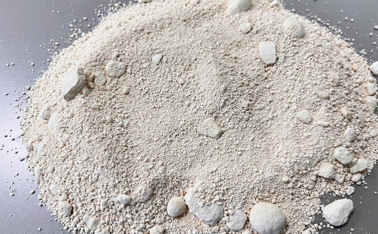 The plastic limit has forced plastic companies to transform and upgrade degradable materials