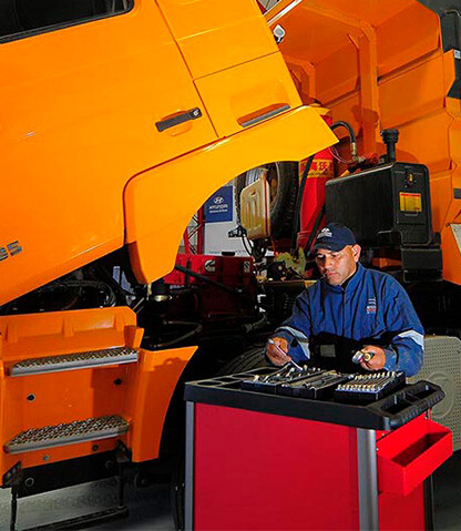 Послепродажное обслуживание Services.jpg