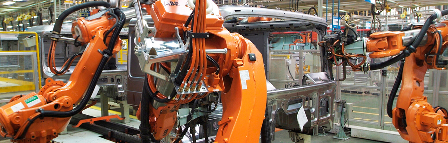 Запасные части запасные части.jpg