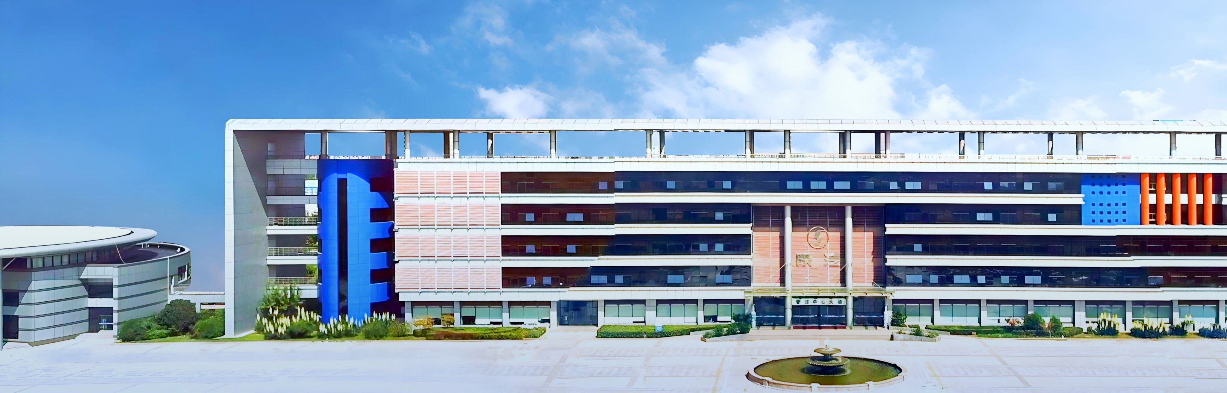 Тара 1@1x (1).jpg