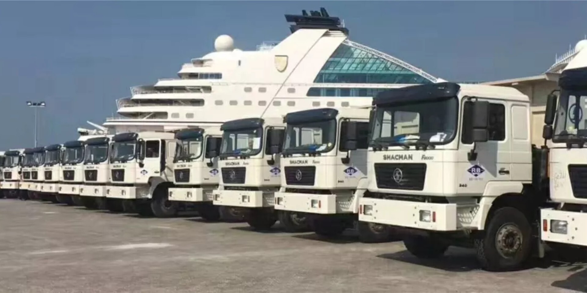 ШАКМАН F2000@1x.jpg