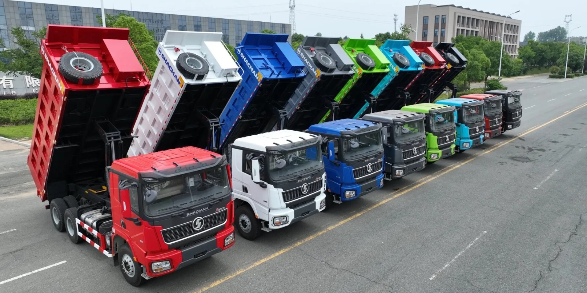 SHACMAN X5000 6X4 САМОСВАЛ TRUCK@1x.jpg