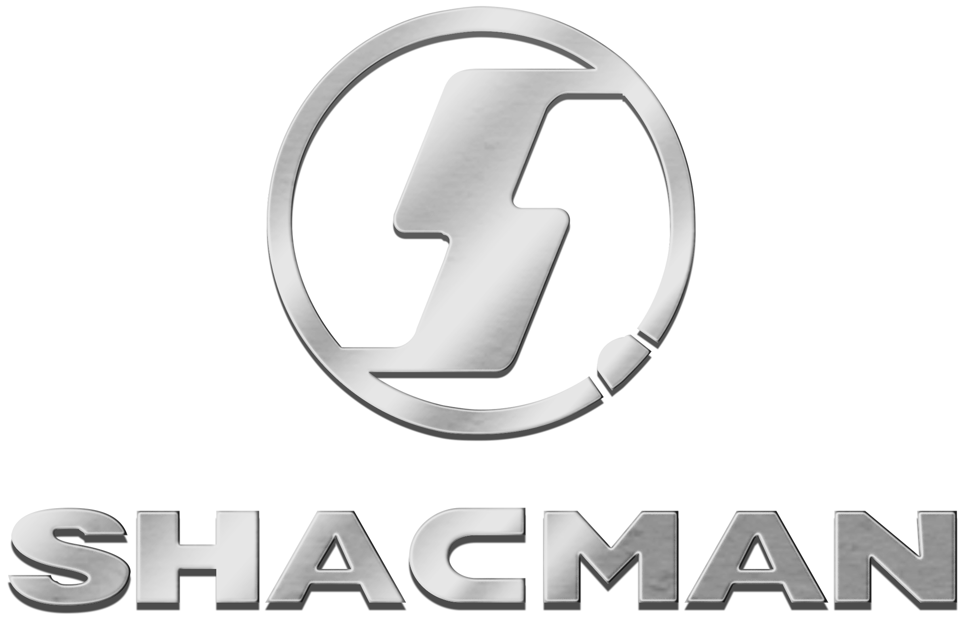 LOGO-Верхняя и нижняя комбинация серебро.png