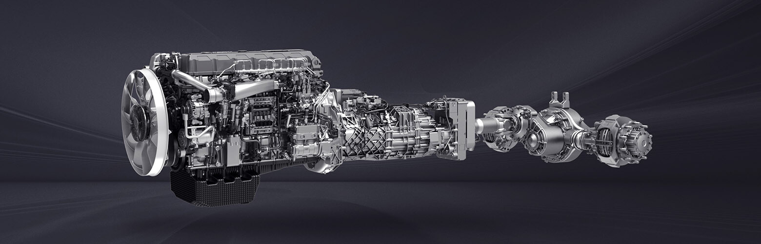 Цепь золотой промышленности.jpg