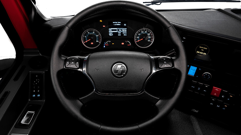 Комфортабельная каюта 1.jpg