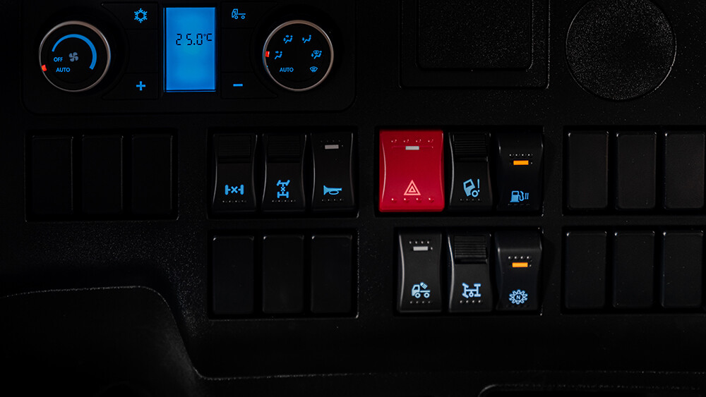 Комфортабельная каюта 2.jpg