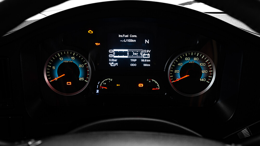 Комфортабельная каюта 3.jpg