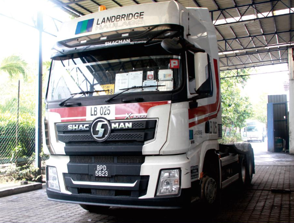 ТРАКТОР TRACTOR.png