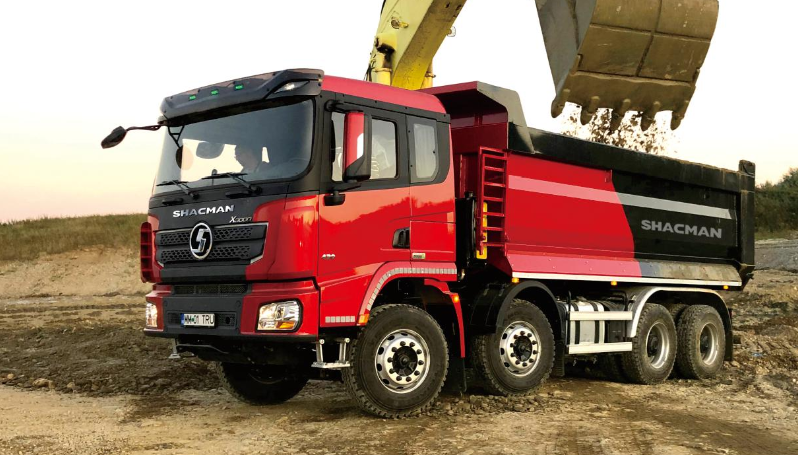 САМОСВАЛ самосвал.png