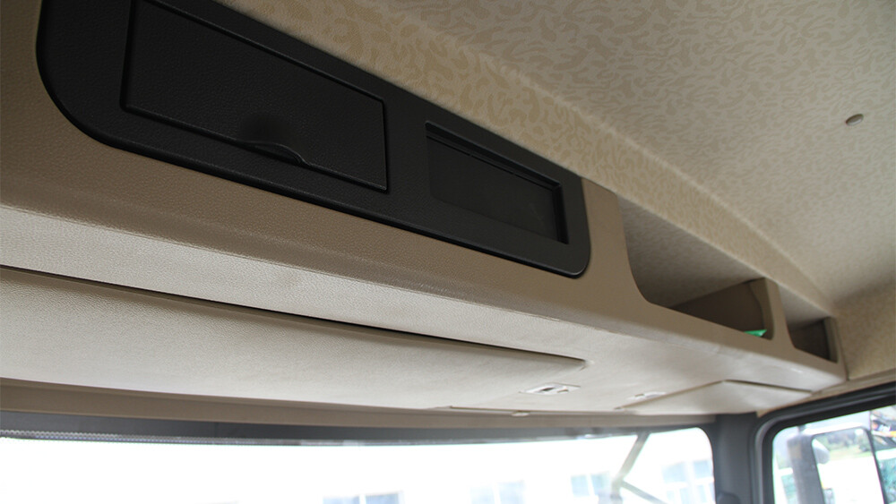 Такси CAB 1.jpg