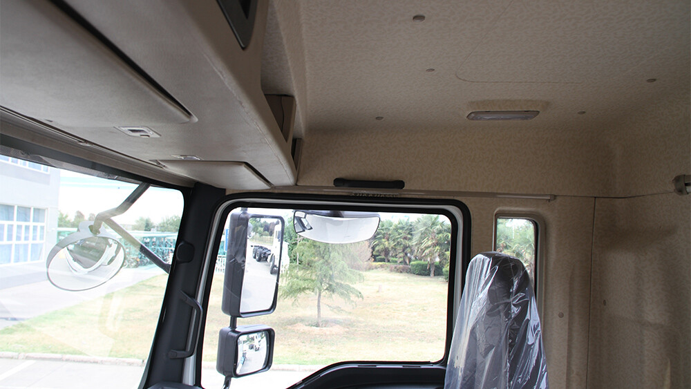 Такси CAB 3.jpg