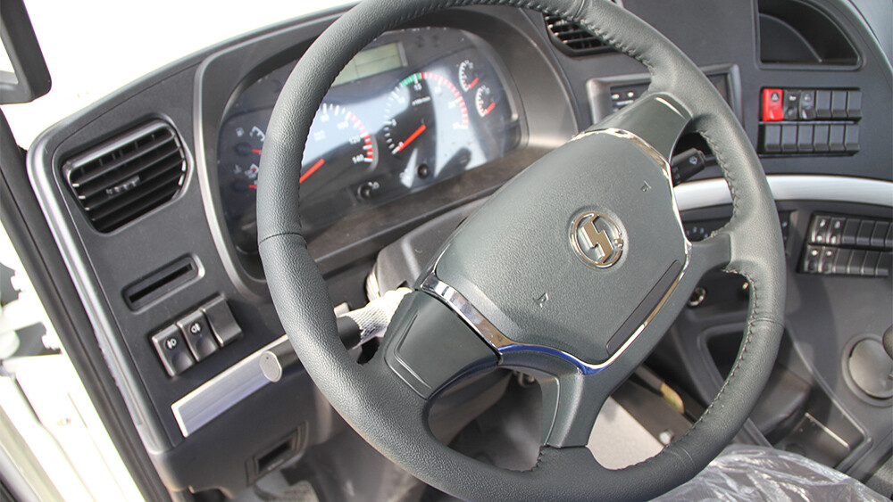 Рулевое колесо H3000 STEERING WHEEL.jpg