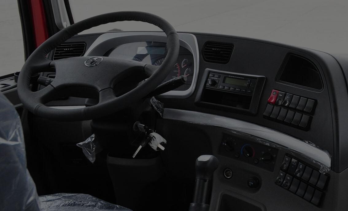 Такси H3000 CAB - копия.jpg